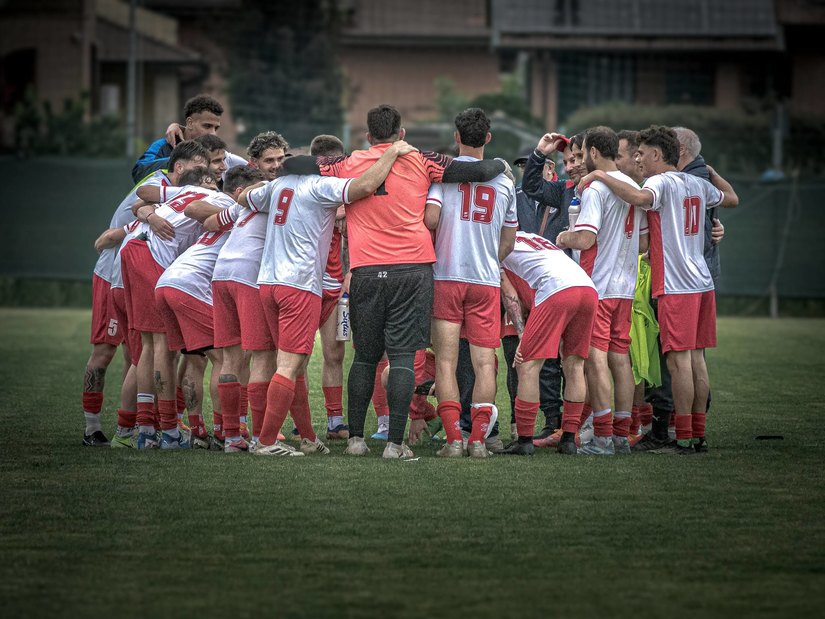 Foto Angelino Gentile 