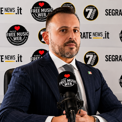 Luca Sirtori 