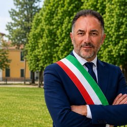 Vito Bellomo 