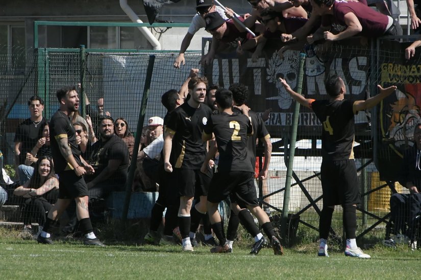 Foto di Angelino Gentile 