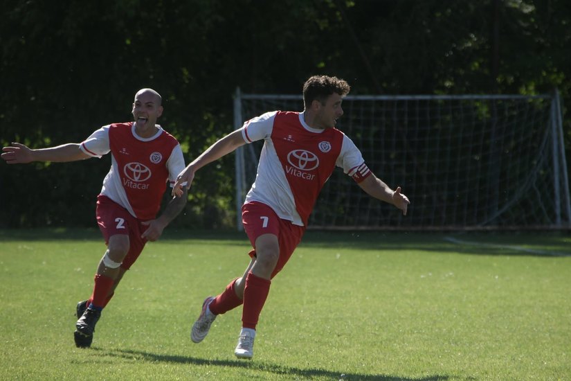 Foto di Angelino Gentile 