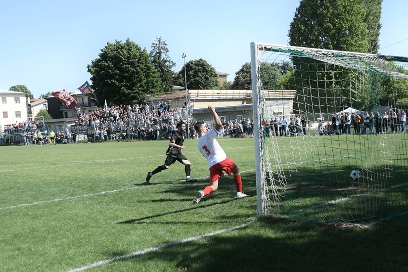 Foto di Angelino Gentile 