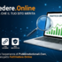 FattiVedere.Online 