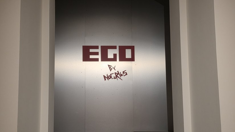 Foto: Stefano Brigati 
