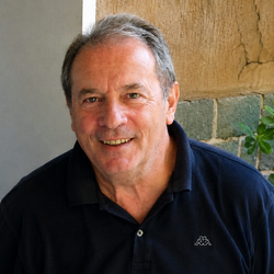 Bruno Ghidini 