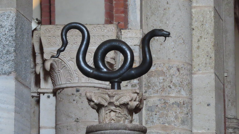 Foto: Stefano Brigati 