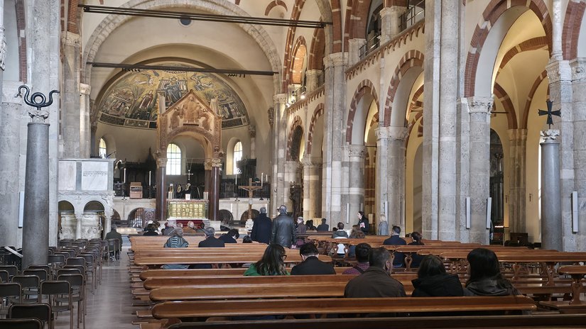 Foto: Stefano Brigati 