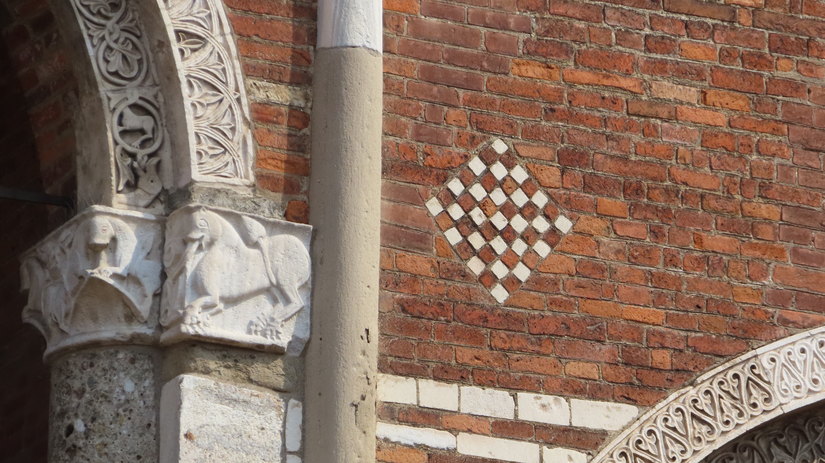 Foto: Stefano Brigati 