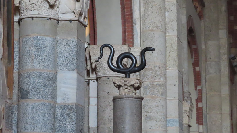 Foto: Stefano Brigati 