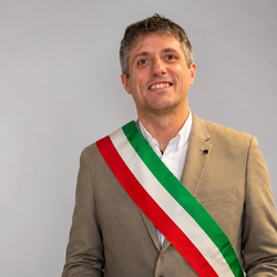 Avv. Giuliano Sottoriva sindaco di Merlino 