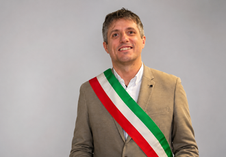 Avv. Giuliano Sottoriva sindaco di Merlino 
