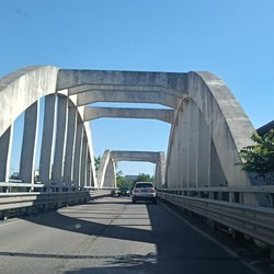 Lo storico 
