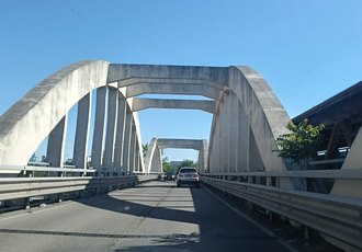 Lo storico 