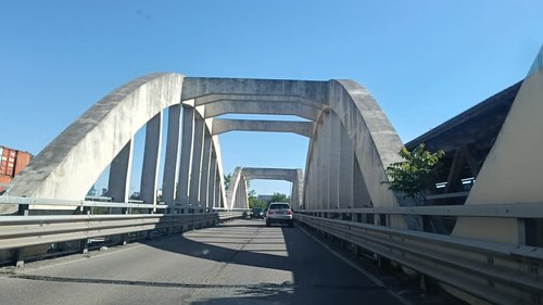 Lo storico 