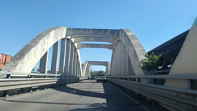 Lo storico 