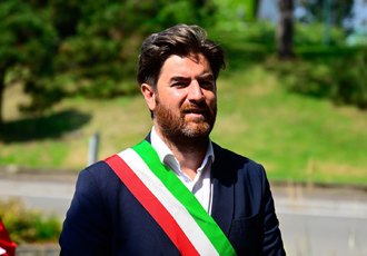 Francesco Di Chio 