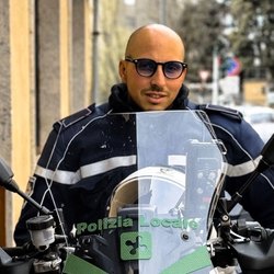 Francesco Imprezzabile 