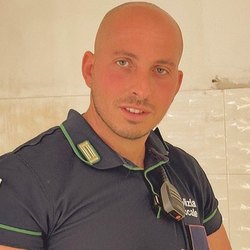 Francesco Imprezzabile 