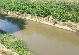 Redefossi 