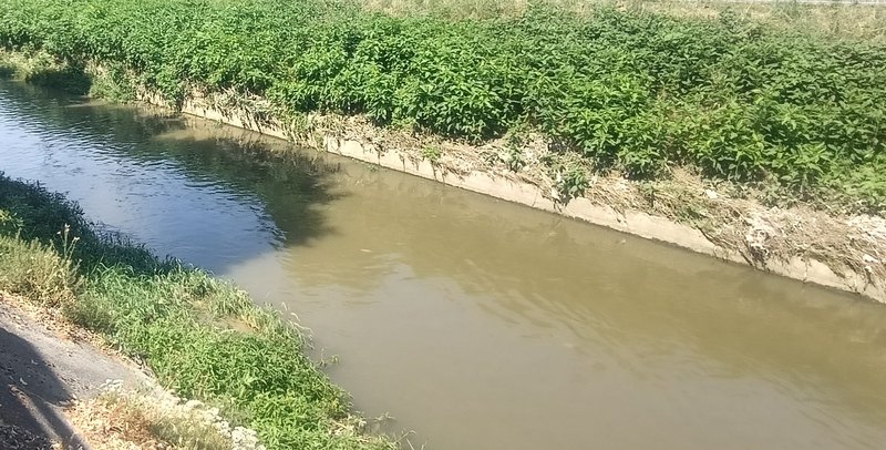 Redefossi 