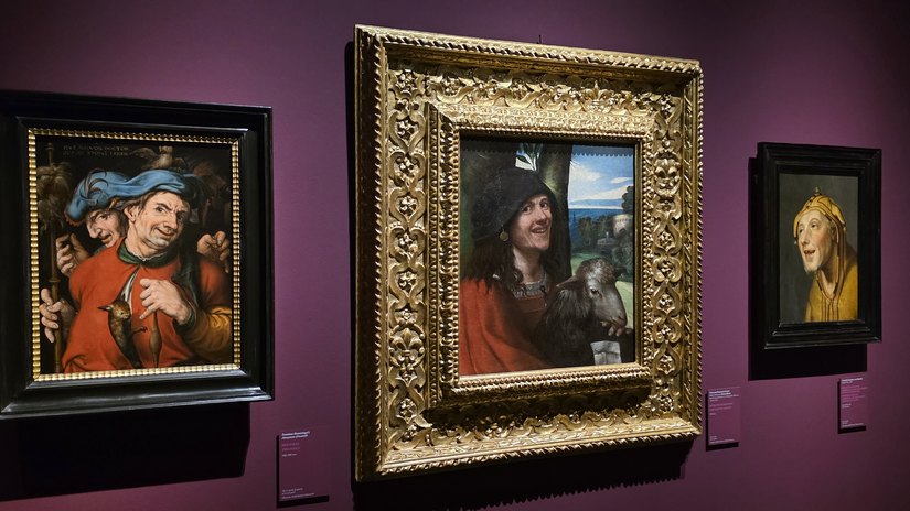 Foto: Stefano Brigati 
