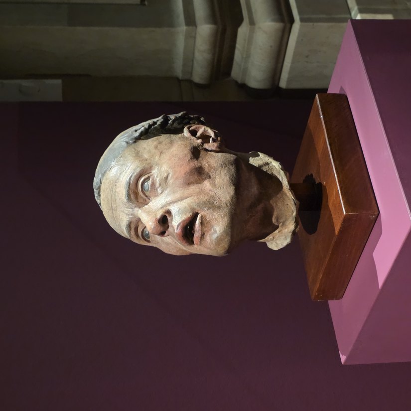 Foto: Stefano Brigati 