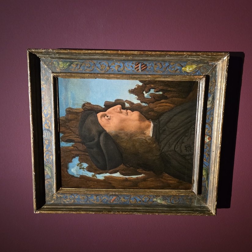 Foto: Stefano Brigati 