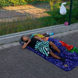 Comitato Viaggiatori e Pendolari Sud Milano e Lodigiano. Elaborazione grafica 7giorni 