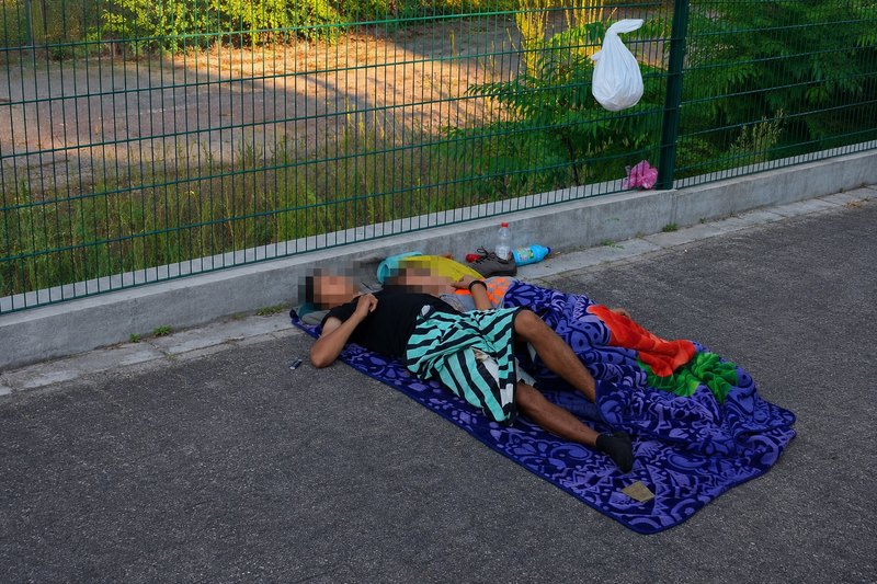 Comitato Viaggiatori e Pendolari Sud Milano e Lodigiano. Elaborazione grafica 7giorni 