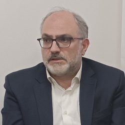Pasquale Nappi 