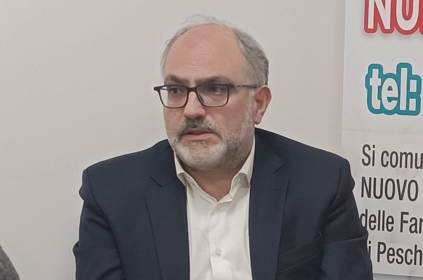 Pasquale Nappi 