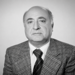 Dott. Antonio Coluccia 