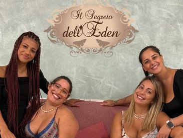 Lo staff de 