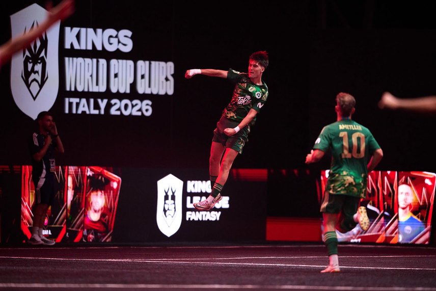 Un momento dei match di mercoedì 29 luglio al Palazzetto dello Sport di Cologno Monzese 