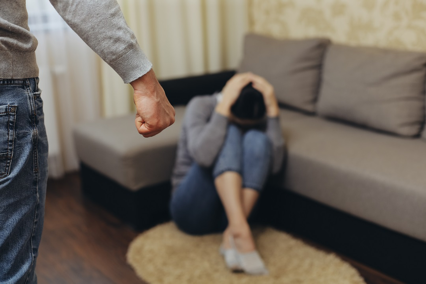 Regione Lombardia sostiene il patrocinio gratuito per donne vittime di violenza 