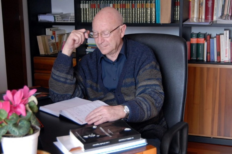 Franco Celenza 