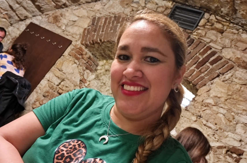 Jhoanna Nataly Quintanilla Valle 