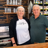 Bar Tabaccheria Pecchia nel Corner Point di Novegro 