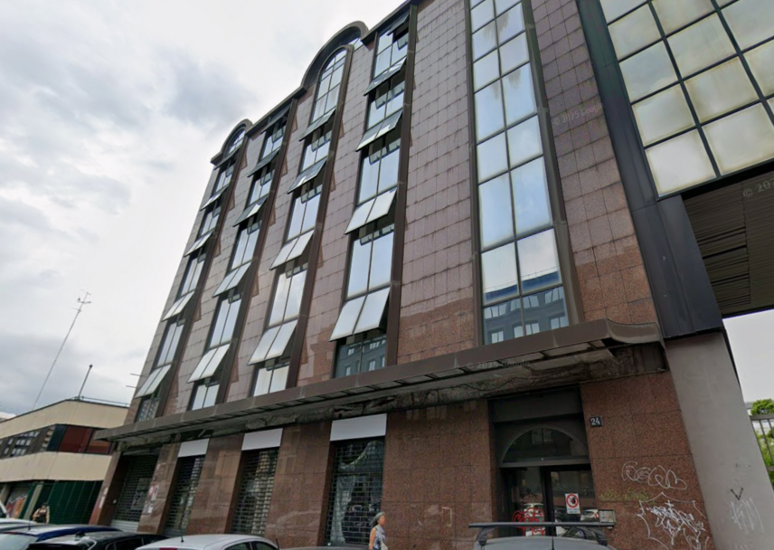 Viale Brenta, via libera a due nuovi edifici residenziali 