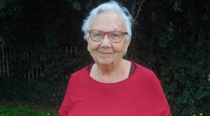 Benedetta Murachelli, scrittrice e poetessa peschierese 