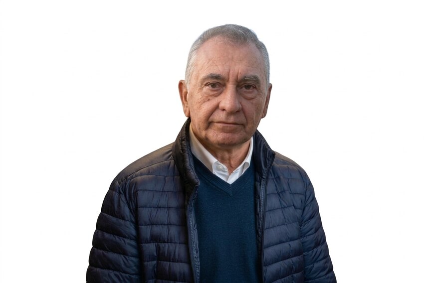 Silvio Chiapella, 