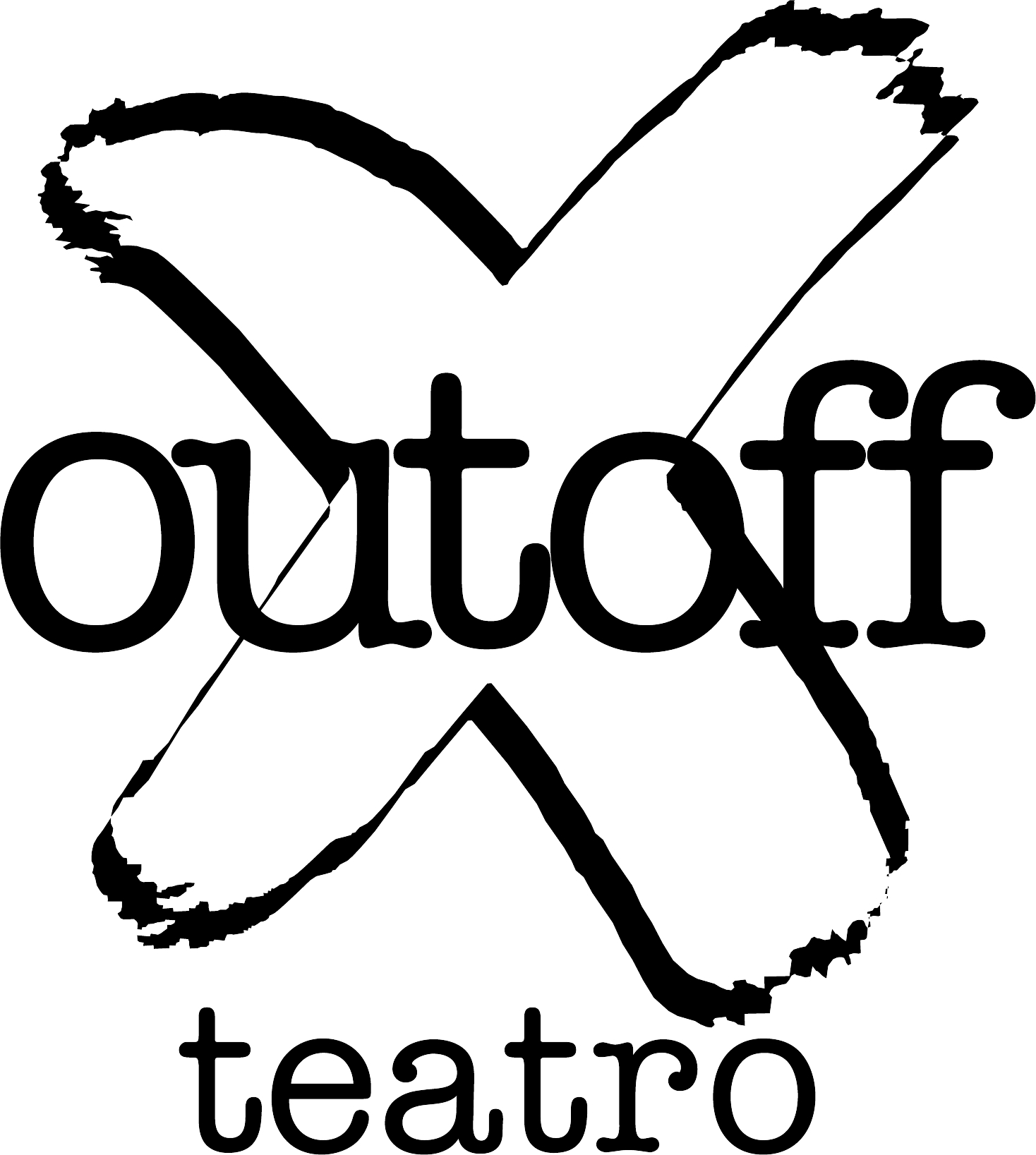 фразовый глагол to put. фразовые глаголы в английском языке. английские фразовые глаголы. Out off. фразовые глаголы в английском языке set.