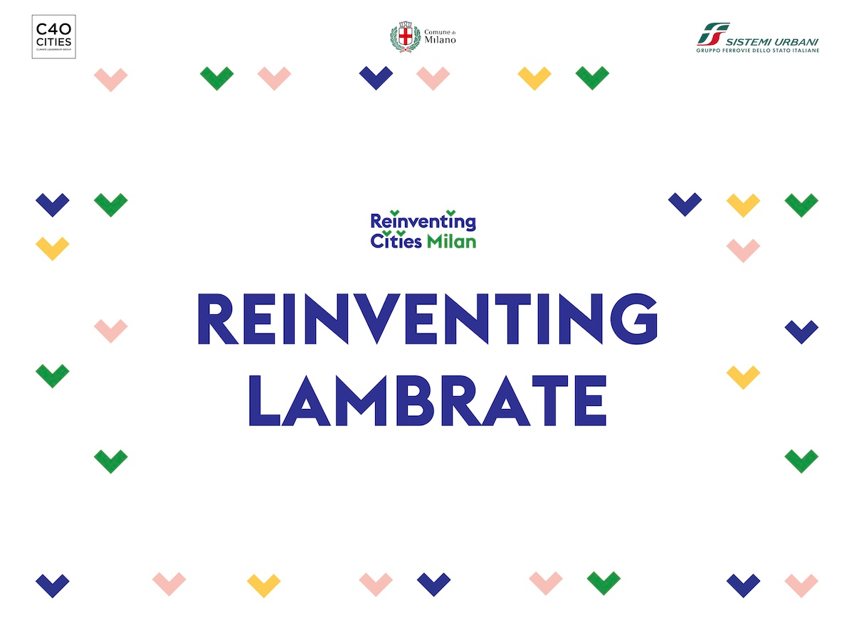 reinventing-cities-scalo-lambrate-dal-comune-vivere-milano