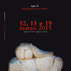 Finibusterrae Voci e racconti del Novecento Salentino 