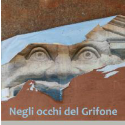 NEGLI OCCHI DEL GRIFONE 