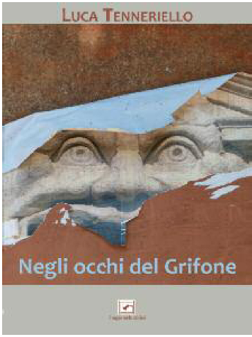 NEGLI OCCHI DEL GRIFONE 