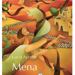 Lucia Accoto 