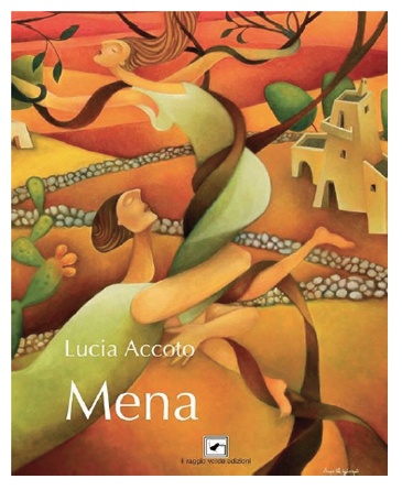 Lucia Accoto 