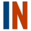 impresenews.net