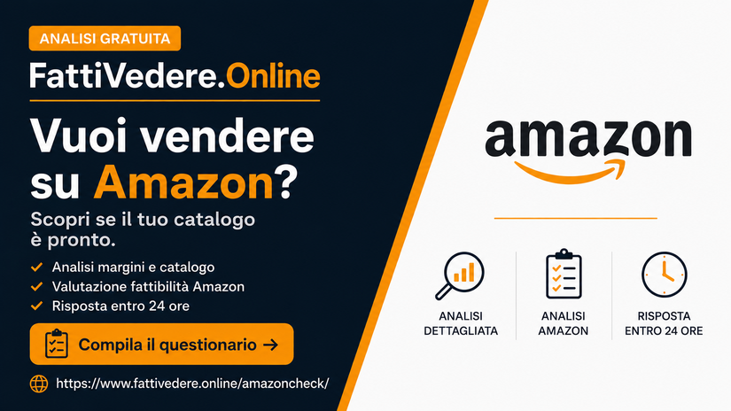 Amazon Check By Taacnews 